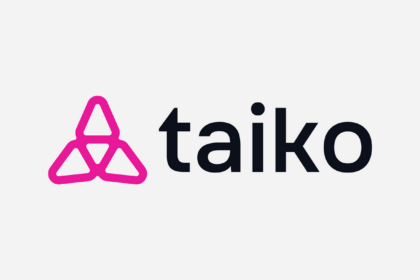 L2 Ethereum Network Taiko Sees Massive 1,000% TVL Surge