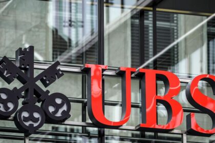 UBS Debuts uMINT Tokenized Fund on Ethereum in Singapore