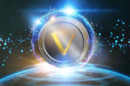 VeChain Unveils VeBetterDAO Endorsement: A Win for VET