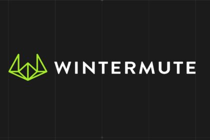 Wintermute Transfers 2.303M TAI Tokens to CEXs for Liquidity