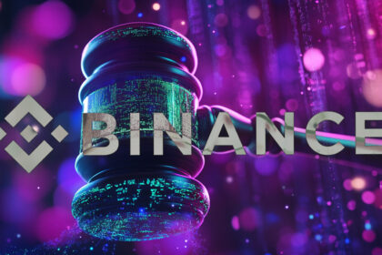 FTX sues Binance and Changpeng Zhao for .8 billion over alleged financial sabotage