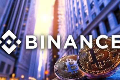 Binance user base surpasses 240 million as institutional onboarding doubles