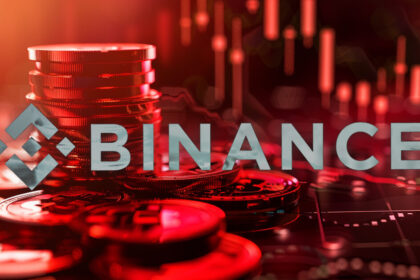 Binance under fire for allegedly listing pump-and-dump memecoin schemes