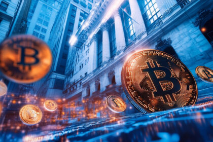 Spot Bitcoin ETF options set to debut this week following OCC approval, analysts predict