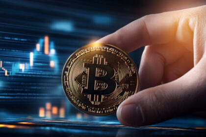 Bitwise expects options trading for its Bitcoin ETF to start tomorrow