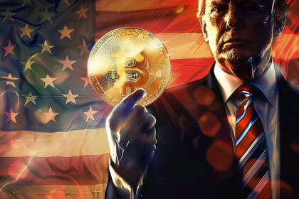 The fight is not over yet – Bitcoin must be a promised kept in 2025