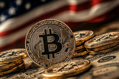 Bitcoin primed for post-election rally despite US investor caution – CryptoQuant