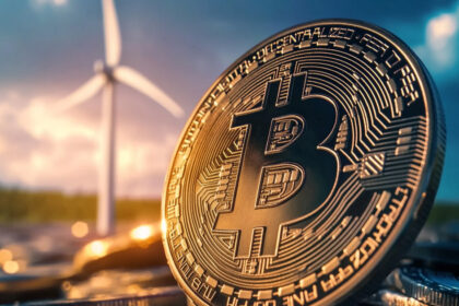 German tradFi giants confirm trial to mine Bitcoin with surplus energy to stabilize grid