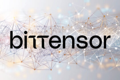 DCG launches Yuma to fuel decentralized AI innovation with Bittensor