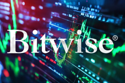 Here is why Bitwise wants to convert its .3 billion crypto index fund to an ETF