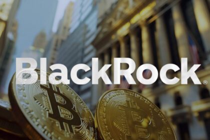 BlackRock sees historic .1 billion inflow as spot Bitcoin ETFs have best day ever