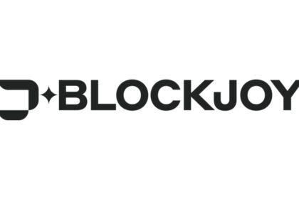 BlockJoy’s BlockVisor 2.0 Proves Web3 Doesn’t Need the Cloud