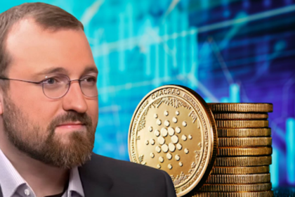 Cardano’s Hoskinson Talks Midnight Privacy Tech and XRP Growth