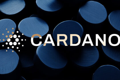 Bitcoin rally has pushed Cardano Foundation BTC holdings to over 0 million