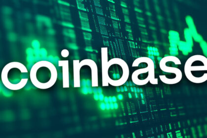 Coinbase stock and app rankings soar amid crypto market resurgence