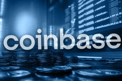 Justin Sun and Andre Cronje challenge Coinbase’s listing fee transparency claims