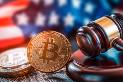 New York prosecutors to scale back crypto enforcement amid leadership transition