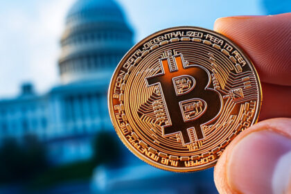 Digital Chamber urges US government to allow small crypto holdings for employees