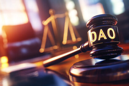 US court rules DAOs can face legal liability under partnership law