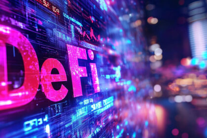 The 8 next big trends to watch in DeFi