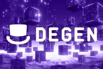 DEGEN L3 migration hindered by Conduit standoff and financial losses