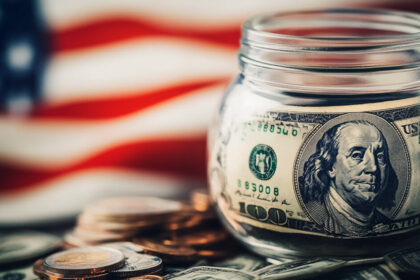 Coinbase and a16z lead  million Fairshake fund to shape 2026 midterm elections