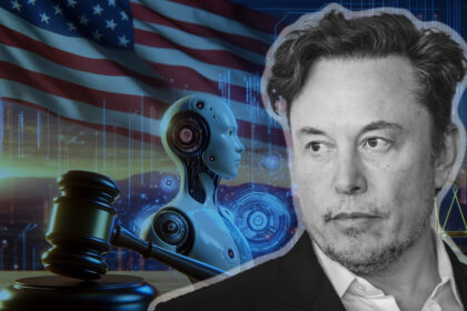 Court filings reveal Elon Musk blocked OpenAI’s ICO plans to protect its reputation