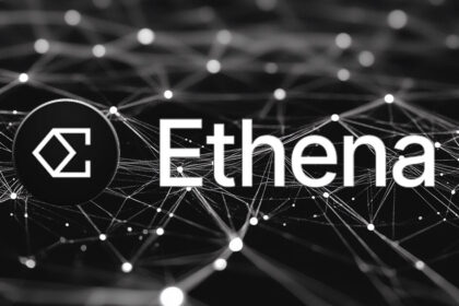 Wintermute proposes fee switch for fair revenue sharing in Ethena protocol