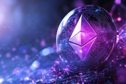 Ethereum’s Beam Chain proposal promises streamlined staking and enhanced security