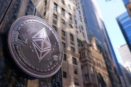 Bitwise acquires Ethereum staking service Attestant, boosting AUM to  billion