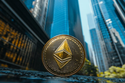 SEC punts decision on options trading for spot Ethereum ETFs