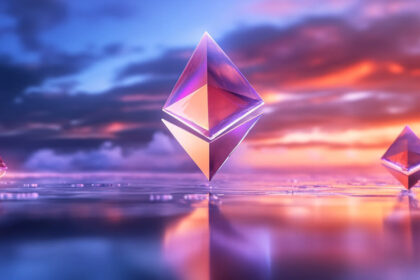 Ethereum ecosystem treasuries top  billion, with resources poised to support network’s future growth