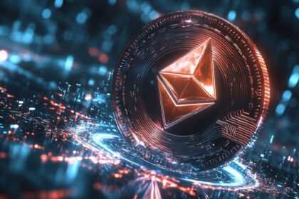 Staking could lower fees and boost interest in Ethereum ETFs, analyst claims