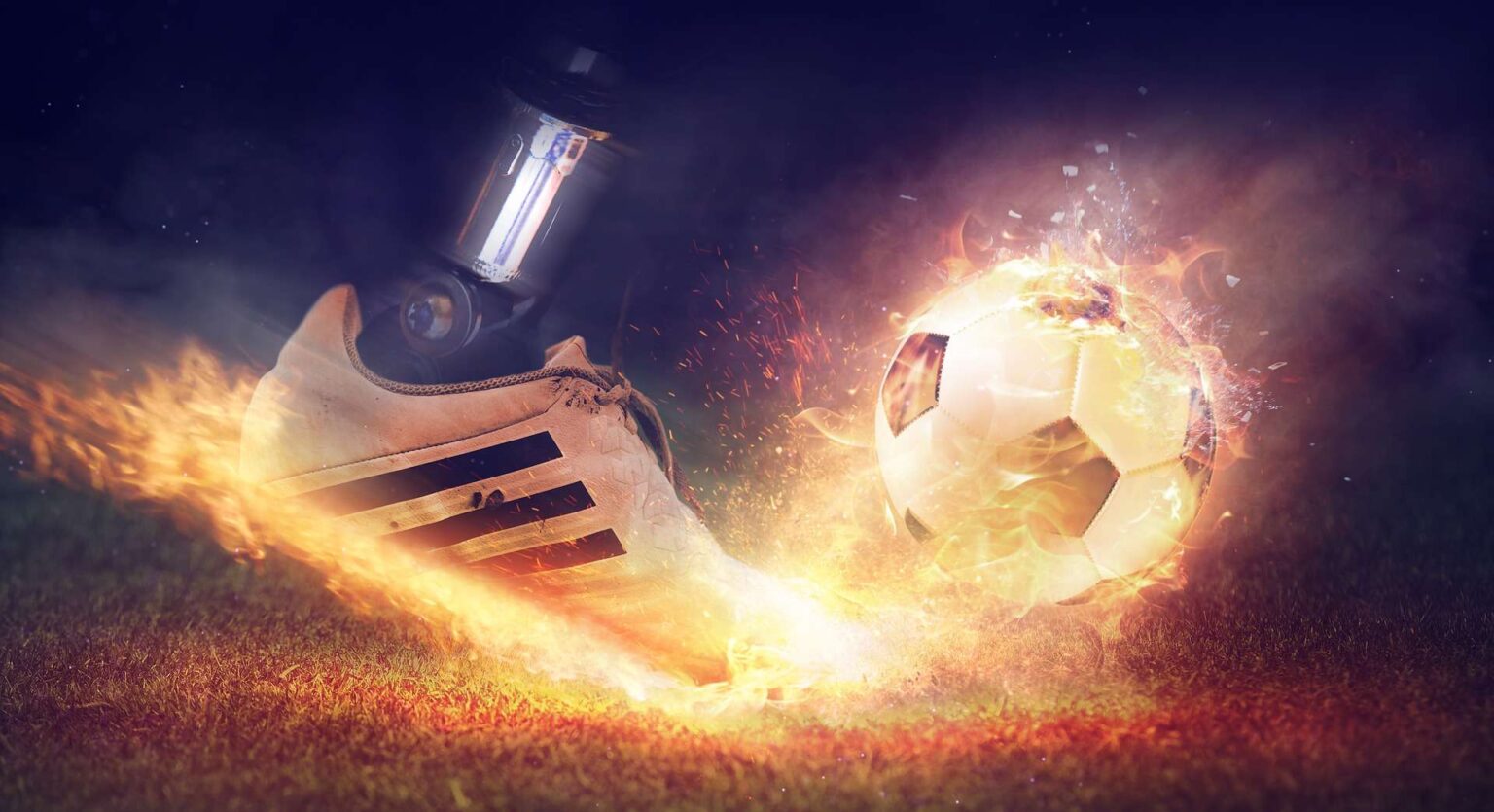 Mythical Games Collaborates With FIFA on FIFA Rivals