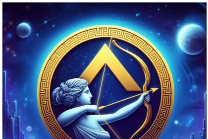 Artemis (ARTMS) Crypto Presale: 0K Raised, 7 Exchanges Onboard