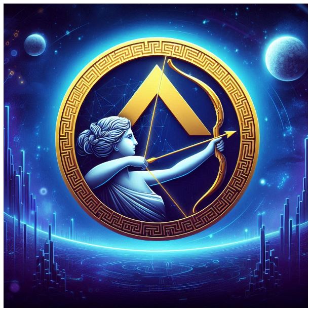 Artemis (ARTMS) Crypto Presale: 0K Raised, 7 Exchanges Onboard