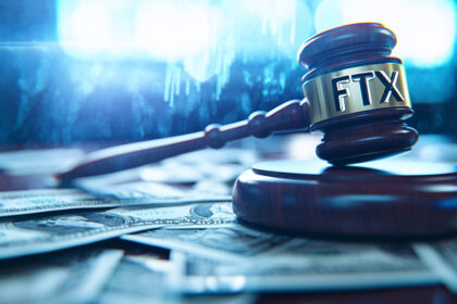 Bankrupt FTX targets Crypto.com in  million lawsuit amid recovery effort