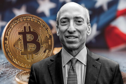 Gary Gensler claims SEC helped crypto, takes credit for Bitcoin ETFs, dismisses altcoins and hints at resignation