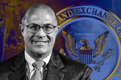 Crypto Dad Giancarlo dismisses SEC chair rumors, critiques Gensler’s legacy