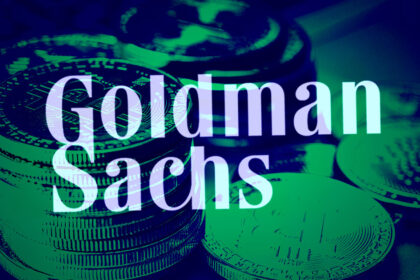 Goldman Sachs sets sights on standalone blockchain entity for digital assets expansion