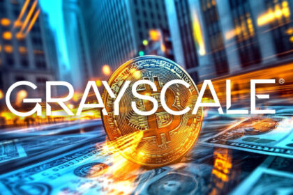 Grayscale unveils updated covered call ETFs for Bitcoin and Ethereum