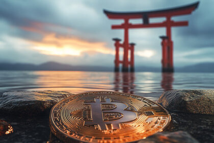 OSL Group makes strategic entry into Japan with CoinBest acquisition