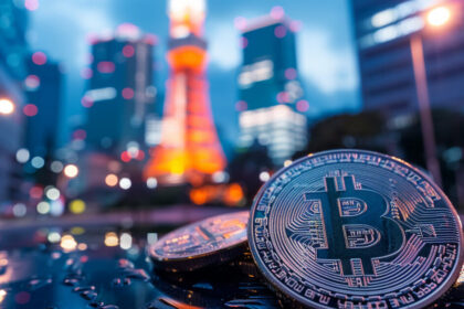 Japan to ease crypto taxation under new stimulus package