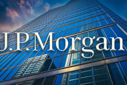 JPMorgan to launch instant euro-dollar conversions on its blockchain