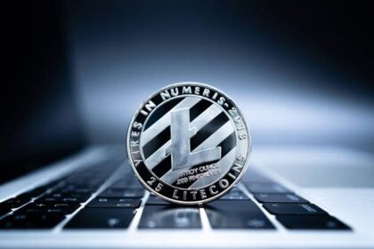 Litecoin Introduces Wrapped Litecoin (WLTC) on Ethereum