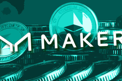 MakerDAO founder proposes strict deflationary tokenomics amid rebranding process