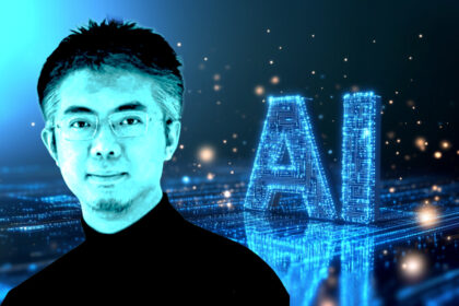 OORT’s Max Li emphasizes blockchain’s role in AI trust and ethics revolution