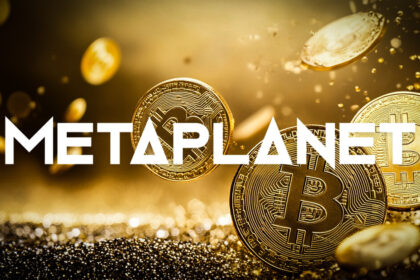 Metaplanet seeks M for Bitcoin buys, incentivizes shareholders with benefit program