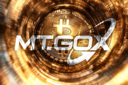 Mt. Gox moves  billion in Bitcoin, sparking speculation of additional repayments