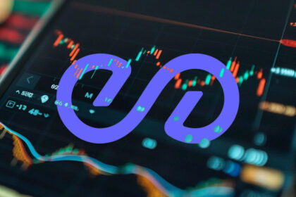 Peaq soars as trading goes live on 12 crypto exchanges, fueling global DePIN growth